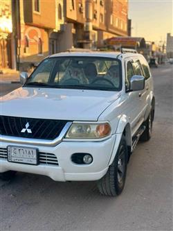 ميتسوبيشي ناتيفا